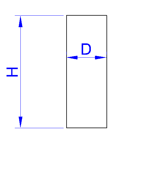 Cross-Section 1