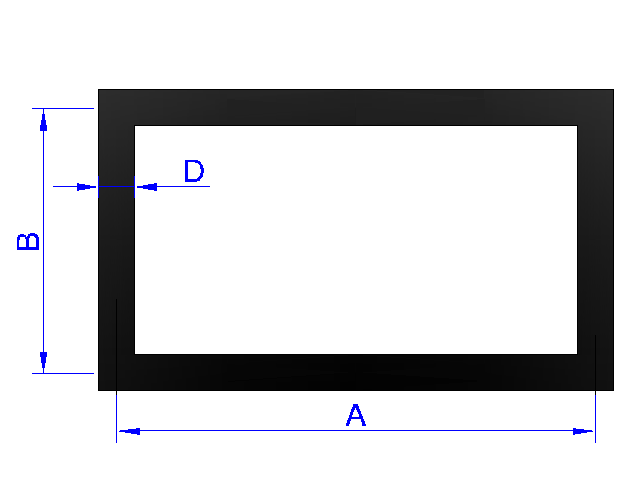 Type 1