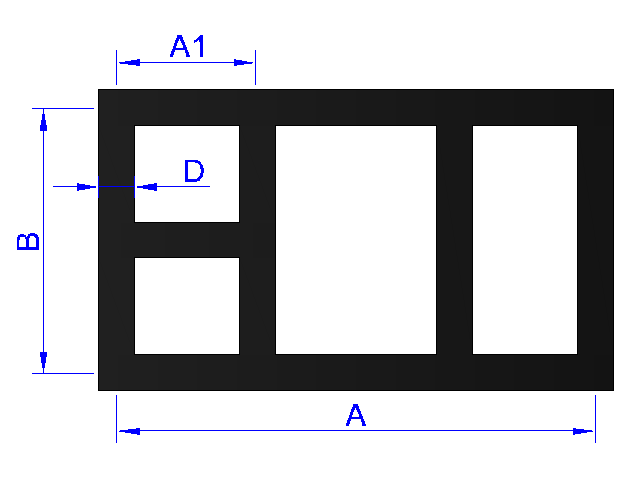 Type 4