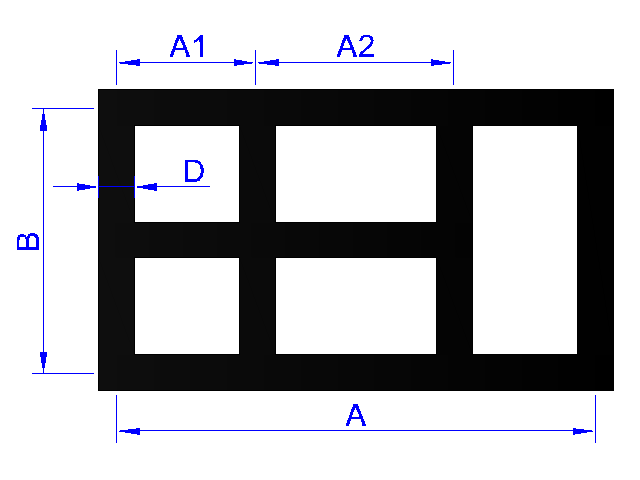 Type 5