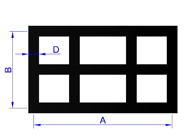 Type 6