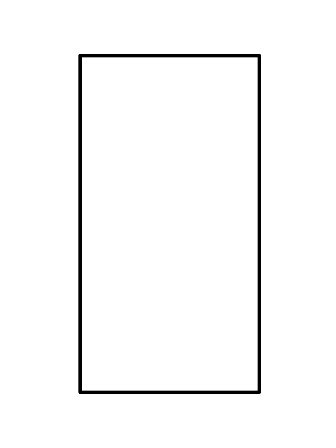 Rectangle