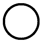 circle