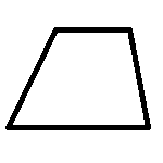 trapezoid