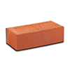 Brick calculation for masonry