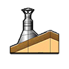 Chimney height calculation online