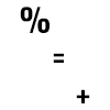 Loan calculator