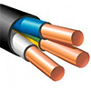 Cable cross-section calculator